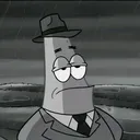 karmabw.