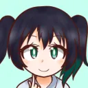 vanilla_kunikida
