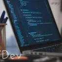 sdevsupport_53567