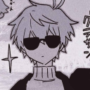 avatar Softyy | 卖方