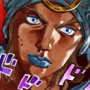 Аватар mazafaker13