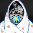 curlys_number_one_fan