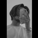 raja_88