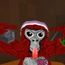 fearlessvr_