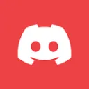 deleted_user560498