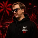 amadeusstalker