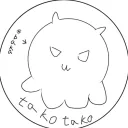 takotako008