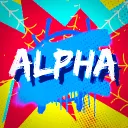 alphafair111