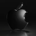 apple_ceo88