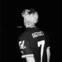 mirco098