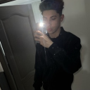 avatar cristii19