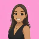 alina_createss