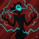 glitcherz_yt