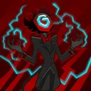 glitcherz_yt