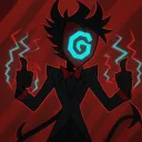 glitcherz_yt