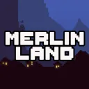 merlinland