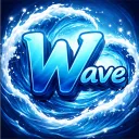 wave_eu