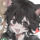 notaxolotll.real's Avatar