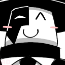 notaxolotll.real's Avatar