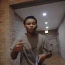 .realsteppa_