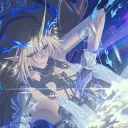 evolkumo