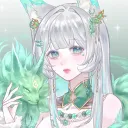 evolkumo