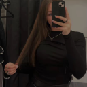 justanotherone