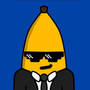 Avatar 𝓑𝓐𝓝𝓐𝓝𝓔𝓚