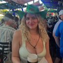 avatar Nadia Alexander