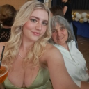 avatar Nadia Alexander