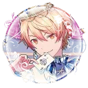 lovelylittle_rat