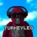 turkeylegvr