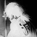 Аватар l1nker0516