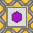 augustothegamer avatar