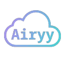 airyycodes