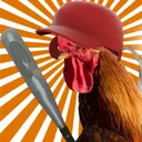 naso