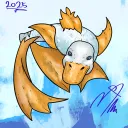 fish_126