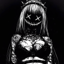 avatar ᏂᎧᏝᎩᏕᏂᏒᎧᎧᎷᎩ