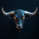 martymaccrypto