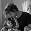 avatar 𝐅𝐚𝐭𝐢𝐦𝐚🦩