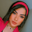 avatar فاطـیــما🦩