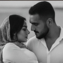 avatar فاطـیــما🦩