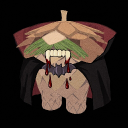 axel_cone#0