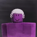 axel_digging avatar