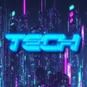 techmech_.
