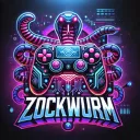 zockerwurm2