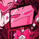 khudozhnik_svyashchennik avatar