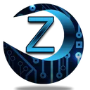 zpixthaturtle