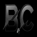 bruce_chetta_4