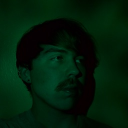 fruitbasket0362's avatar